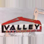 Valley Excavations