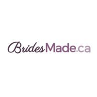 BridesMade.CA - Rent or Buy Bridesmaid Dresses