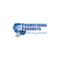 My Promotional Products
