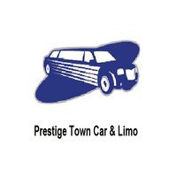 Prestige Town Car & Limo