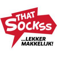 That Sockss B.V.
