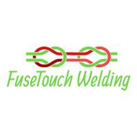 FuseTouch Welding