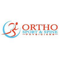 Ortho Sport & Spine Physicians