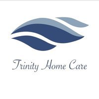 Trinity Home Care LLC