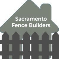 Fence Company Sacramento