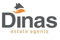 Dinas Property Investment Melbourne