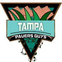 Tampa Pavers Guys
