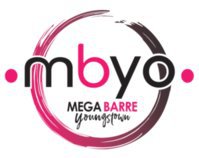 Mega Barre Youngstown