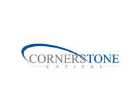 Cornerstone Capital