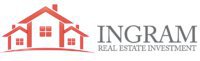 Ingram Real Estate Investment, LLC	