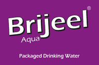 Brijeel Foods & Beverages Private Limited.