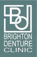 Brighton Denture Clinic