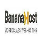 BananaHost