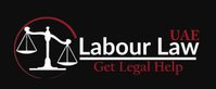 Labour law UAE | Labour & Employment Lawyers in UAE