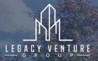  Legacy Venture Group 