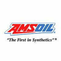 HRSynthetics - Amsoil Dealer