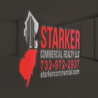 Starker Commercial Realty LLC