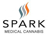 SPARK Cannabis Medical Clinic