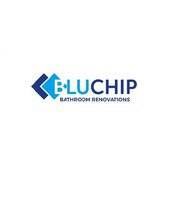 BluChipBathroom Renovations