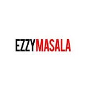 Ezzy Masala & Spices