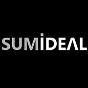 Sumideal Trader Spain SL