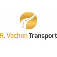 R. Vachon Transport