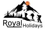 Royal Holidays Treks & Expeditions