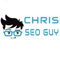 Chris the SEO Guy