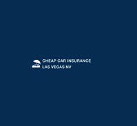 Your-Own Affordable Car Insurance Las Vegas