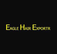 Eagle Hair Exportr