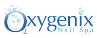 Oxygenix Nail Spa