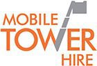 Mobile Tower Hire