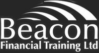 Beacon Financial Training