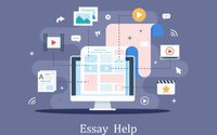 English paper writing – recommended
