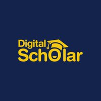 Digital Scholar - Training Institute in Chennai (SEO/SEM)