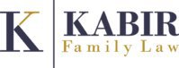 Kabir Family Law London