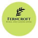 Ferncroft Rural & Landscaping