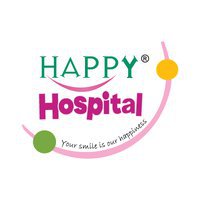 Happy Multispeciality Hospital