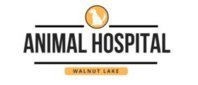 Walnut Lake Animal Hospital 