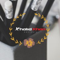 Khalid Khan Services