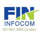 Fin Infocom