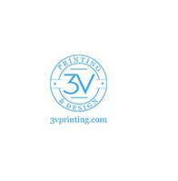 3V Printing Store