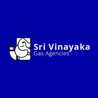 Sri Vinayaka Gas Agencies