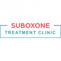 Suboxone Treatment Clinic