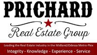 Prichard Real Estate Group