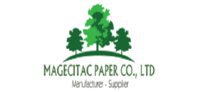 Magecitac Paper Co., Ltd