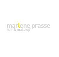 Marlene Prasse - Makeup Artist  Visagist