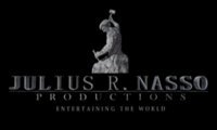 Julius R Nasso Production