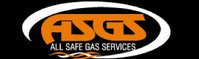 All Safe Gas Services