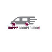 Happy Campervan Hire